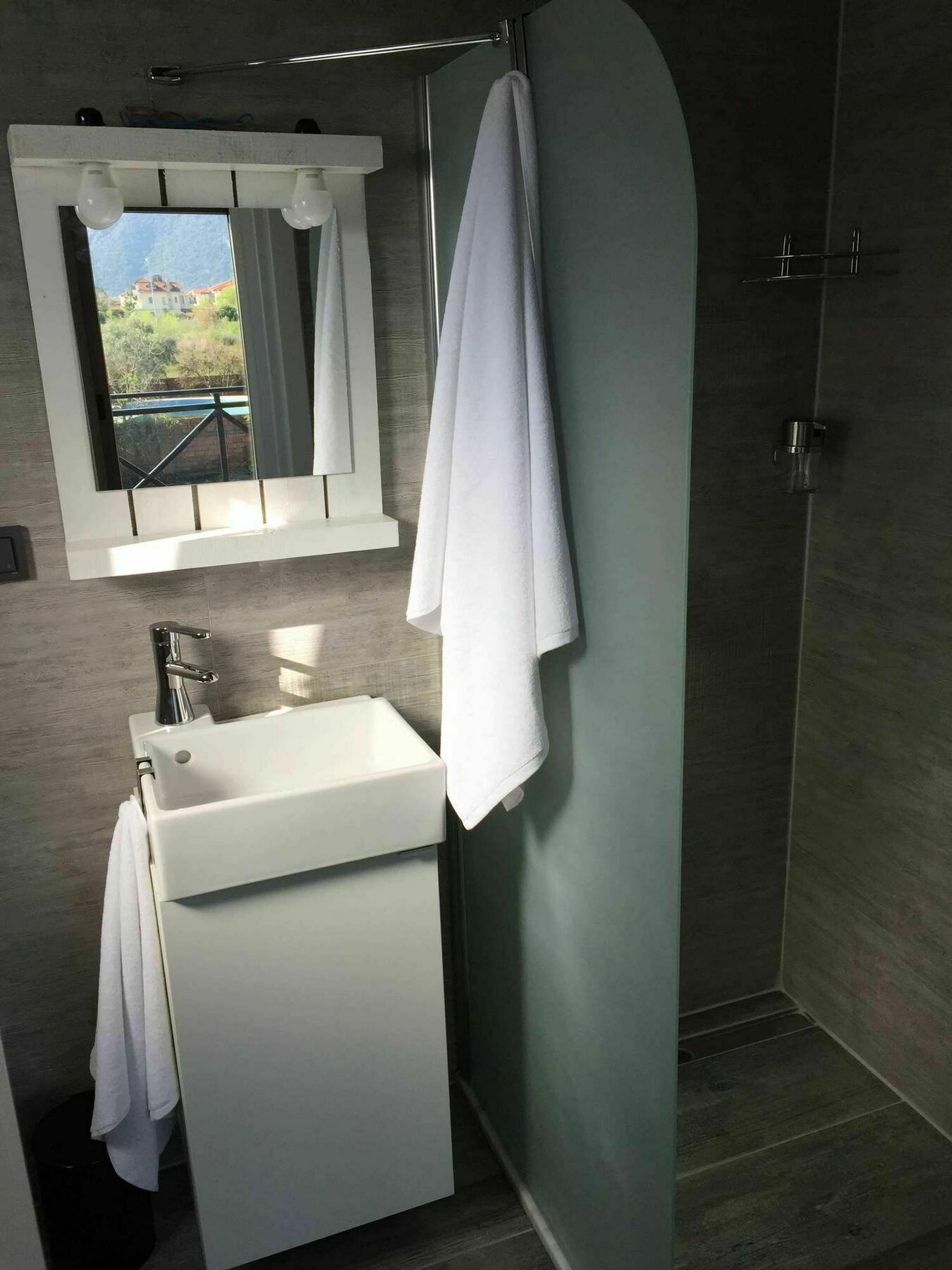 Casa Pallet Hotel (Adults Only) Dalyan Kültér fotó